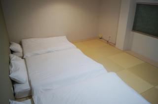 Guest house Laule'a Tennoji - Vacation STAY 10605 - Osaka - 6
