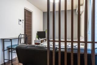 T-BASE - Vacation STAY 21950v - 7