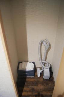 Guest house Laule'a Tennoji - Vacation STAY 10605 - Osaka - 1