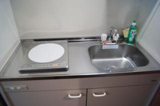 Guest house Laule'a Tennoji - Vacation STAY 10606 - Osaka - 6