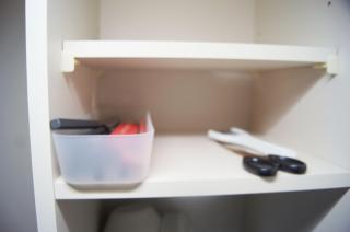 Guest house Laule'a Tennoji - Vacation STAY 10606 - Osaka - 5