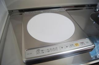 Guest house Laule'a Tennoji - Vacation STAY 10606 - Osaka - 4