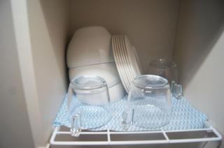 Guest house Laule'a Tennoji - Vacation STAY 10606 - Osaka - 3