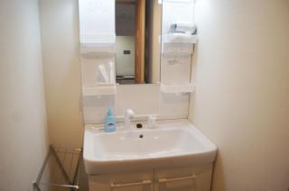Guest house Laule'a Tennoji - Vacation STAY 10606 - Osaka - 2