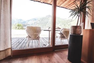 Revier Hotel Kaprun - Kaprun - 1