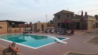 Villa Lemy - 6