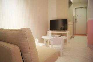 Guest house Laule'a Tennoji - Vacation STAY 10602 - Osaka - 8