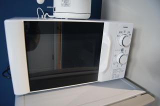 Guest house Laule'a Tennoji - Vacation STAY 10603 - Osaka - 7