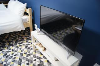 Guest house Laule'a Tennoji - Vacation STAY 10603 - Osaka - 6