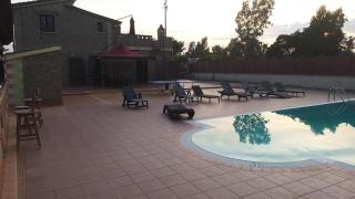 Villa Lemy - Cerasella - 7