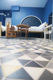 Guest house Laule'a Tennoji - Vacation STAY 10603 - 8