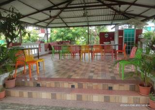 Madhuson Palms - 3