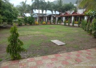 Madhuson Palms - 8