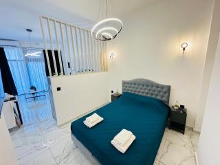 Egkremou apartment - Chios - 4