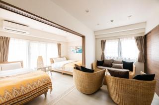 Tomariehoteru & kondominiamu - Vacation STAY 46773v - 8