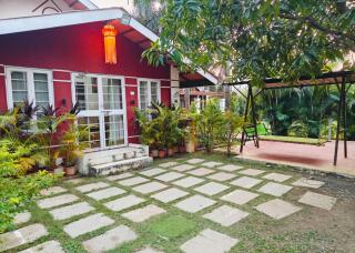 Madhuson Palms - 7
