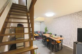 Kyosui-an - Vacation STAY 22061v - 3