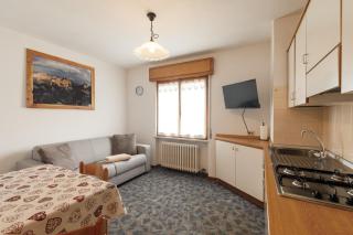 Dolomitihouse AVET - 4