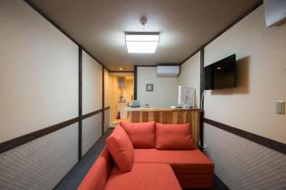 Guest house Kyoto mills Ruri an - Vacation STAY 19492v - 8
