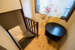 Guest house Kyoto mills Ruri an - Vacation STAY 19492v - Kyoto - 1