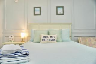 5BR House - Pool - Hot Tub - 8 Min to Hannah Park - 2