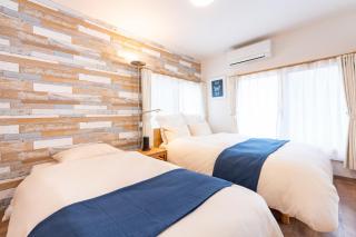 Shinjuku-ku - House - Vacation STAY 17230 - Tóquio - 8