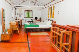 Lewla Residency - - 0