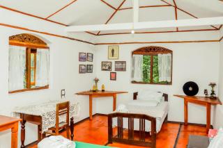 Lewla Residency - 9