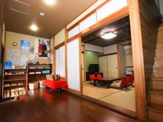Kinoie - Vacation STAY 19748v - Toyooka - 8