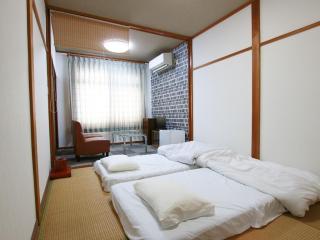Kinoie - Vacation STAY 19748v - 3