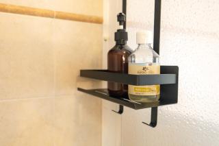 Dolomitihouse FRASSEN - 1