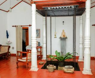 Lewla Residency - - 6