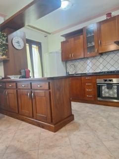 Casa Laila - 9