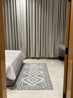 شقة نظيفة حي الشعلة - 7