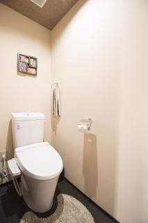 Guest House Kyoto Mills Benitoan - Vacation STAY 19493v - 1