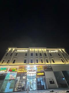 شقة نظيفة حي الشعلة - 4