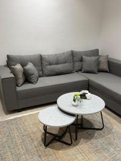 شقة نظيفة حي الشعلة - 2