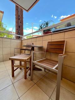 Villa Afroditi Sarti - 9