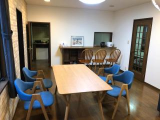 Trust Maison Katase - Vacation STAY 24205v - Izu - 9
