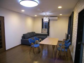 Trust Maison Katase - Vacation STAY 24205v - Izu - 8