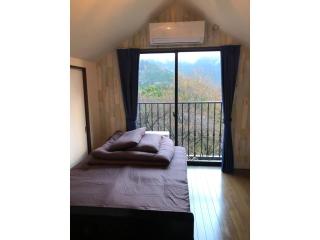 Trust Maison Katase - Vacation STAY 24205v - Izu - 5