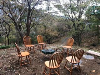 Trust Maison Katase - Vacation STAY 24205v - Izu - 7