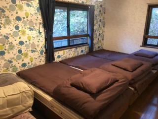 Trust Maison Katase - Vacation STAY 24205v - Izu - 1