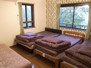 Trust Maison Katase - Vacation STAY 24205v - Izu - 3