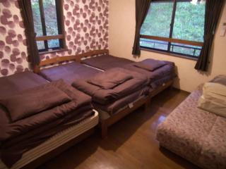 Trust Maison Katase - Vacation STAY 24205v - Izu - 2