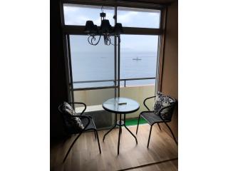 Trust Maison Hokkawa - Vacation STAY 24203v - Okawa - 9