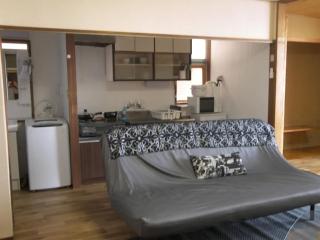 Trust Maison Hokkawa - Vacation STAY 24203v - Okawa - 7