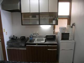 Trust Maison Hokkawa - Vacation STAY 24203v - Okawa - 4