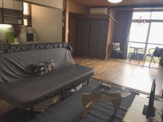 Trust Maison Hokkawa - Vacation STAY 24203v - Okawa - 8