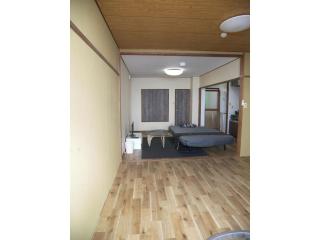 Trust Maison Hokkawa - Vacation STAY 24203v - Okawa - 6